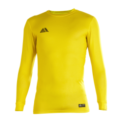 Football Base Layer