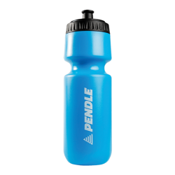 Hydra Drinks Bottle 750ml