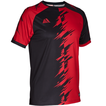 Futuro Football Shirt